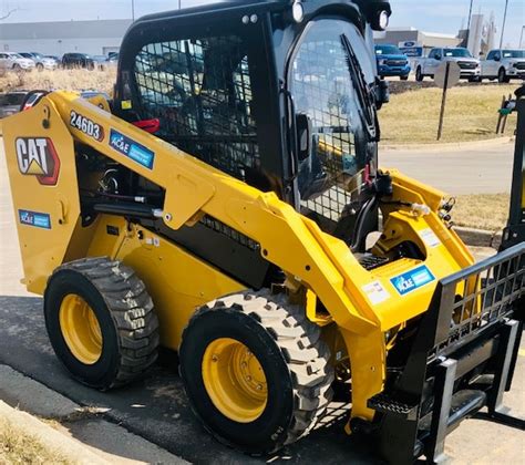 skid steer rental lancaster ca|equipment rental lancaster ca.